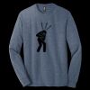 Perfect Tri ® Long Sleeve Tee Thumbnail