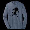Perfect Tri ® Long Sleeve Tee Thumbnail