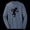 Perfect Tri ® Long Sleeve Tee Thumbnail