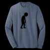Perfect Tri ® Long Sleeve Tee Thumbnail