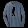 Perfect Tri ® Long Sleeve Tee Thumbnail