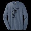 Perfect Tri ® Long Sleeve Tee Thumbnail