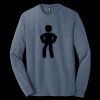Perfect Tri ® Long Sleeve Tee Thumbnail