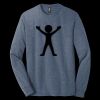 Perfect Tri ® Long Sleeve Tee Thumbnail