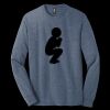 Perfect Tri ® Long Sleeve Tee Thumbnail