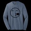 Perfect Tri ® Long Sleeve Tee Thumbnail