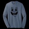 Perfect Tri ® Long Sleeve Tee Thumbnail