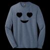 Perfect Tri ® Long Sleeve Tee Thumbnail