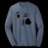 Perfect Tri ® Long Sleeve Tee Thumbnail