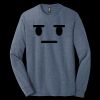 Perfect Tri ® Long Sleeve Tee Thumbnail