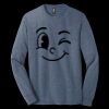 Perfect Tri ® Long Sleeve Tee Thumbnail