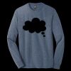 Perfect Tri ® Long Sleeve Tee Thumbnail
