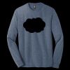 Perfect Tri ® Long Sleeve Tee Thumbnail