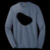 Perfect Tri ® Long Sleeve Tee Thumbnail