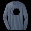Perfect Tri ® Long Sleeve Tee Thumbnail