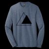 Perfect Tri ® Long Sleeve Tee Thumbnail