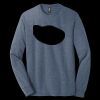 Perfect Tri ® Long Sleeve Tee Thumbnail