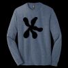 Perfect Tri ® Long Sleeve Tee Thumbnail