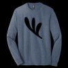 Perfect Tri ® Long Sleeve Tee Thumbnail