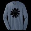 Perfect Tri ® Long Sleeve Tee Thumbnail