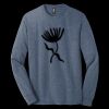 Perfect Tri ® Long Sleeve Tee Thumbnail