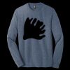 Perfect Tri ® Long Sleeve Tee Thumbnail