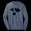 Perfect Tri ® Long Sleeve Tee Thumbnail