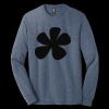 Perfect Tri ® Long Sleeve Tee Thumbnail
