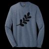 Perfect Tri ® Long Sleeve Tee Thumbnail
