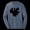 Perfect Tri ® Long Sleeve Tee Thumbnail
