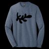 Perfect Tri ® Long Sleeve Tee Thumbnail