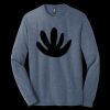 Perfect Tri ® Long Sleeve Tee Thumbnail