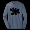 Perfect Tri ® Long Sleeve Tee Thumbnail