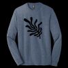 Perfect Tri ® Long Sleeve Tee Thumbnail