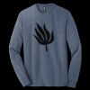 Perfect Tri ® Long Sleeve Tee Thumbnail