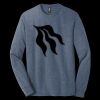Perfect Tri ® Long Sleeve Tee Thumbnail