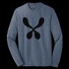 Perfect Tri ® Long Sleeve Tee Thumbnail