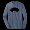 Perfect Tri ® Long Sleeve Tee Thumbnail