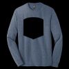Perfect Tri ® Long Sleeve Tee Thumbnail