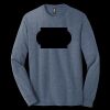 Perfect Tri ® Long Sleeve Tee Thumbnail