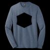 Perfect Tri ® Long Sleeve Tee Thumbnail