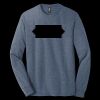 Perfect Tri ® Long Sleeve Tee Thumbnail