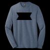Perfect Tri ® Long Sleeve Tee Thumbnail