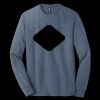 Perfect Tri ® Long Sleeve Tee Thumbnail