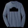 Perfect Tri ® Long Sleeve Tee Thumbnail