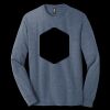 Perfect Tri ® Long Sleeve Tee Thumbnail