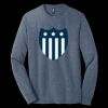 Perfect Tri ® Long Sleeve Tee Thumbnail