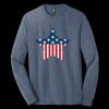 Perfect Tri ® Long Sleeve Tee Thumbnail