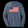 Perfect Tri ® Long Sleeve Tee Thumbnail