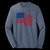 Perfect Tri ® Long Sleeve Tee Thumbnail